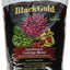 Fundición lombriz tierra color negro 8qt