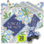 30 Pack Semillas Forget Me Not Regalo Conmemorativo