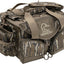 Bolsa flotante Ducks Unlimited color roble musgoso