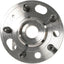 Cojinete rueda y kit cubo Chevrolet Equinox