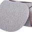 Disco abrasivo No-Fil Adalox 6pulg 100