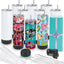 Vasos de sublimación con altavoz Bluetooth 20 oz en caja de regalo