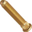 Kit pernos rueda GM M12x1.5x2.5