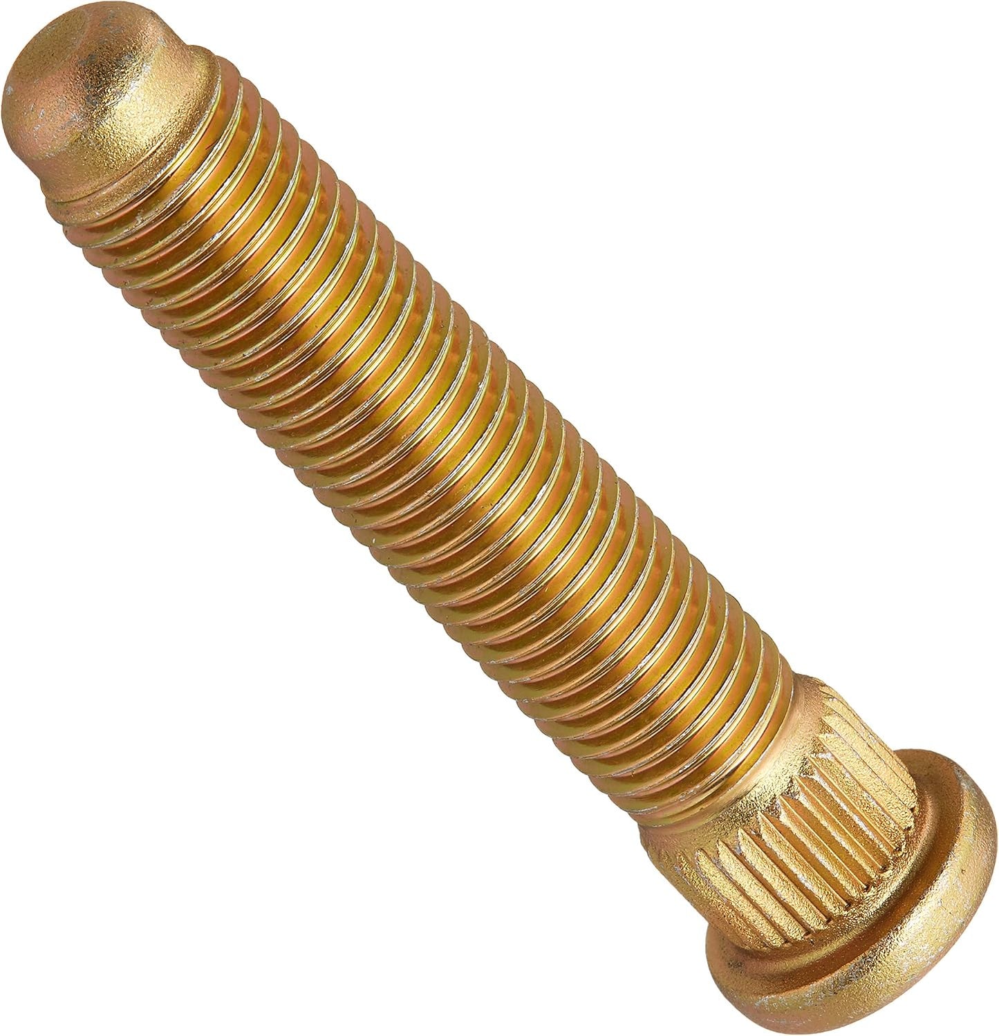 Kit pernos rueda GM M12x1.5x2.5