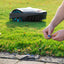 Cable límite para cortadora césped robótica Gardena 165pies
