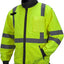Productos de Seguridad RJR3410X3 para Hogar y Oficina