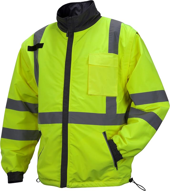 Productos de Seguridad RJR3410X3 para Hogar y Oficina