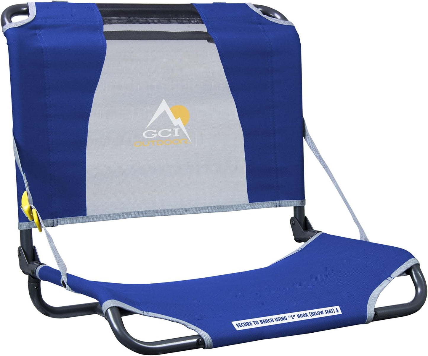 Silla Confort Asiento Estadio para Eventos con Apoyabrazos