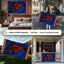 Bandera Oklahoma City Thunder 3x5ft poliéster