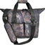 Bolsa reefer aislada plegable para picnic pesca camping