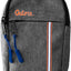 Bolsa Crossbody para Celular Unisex NCAA