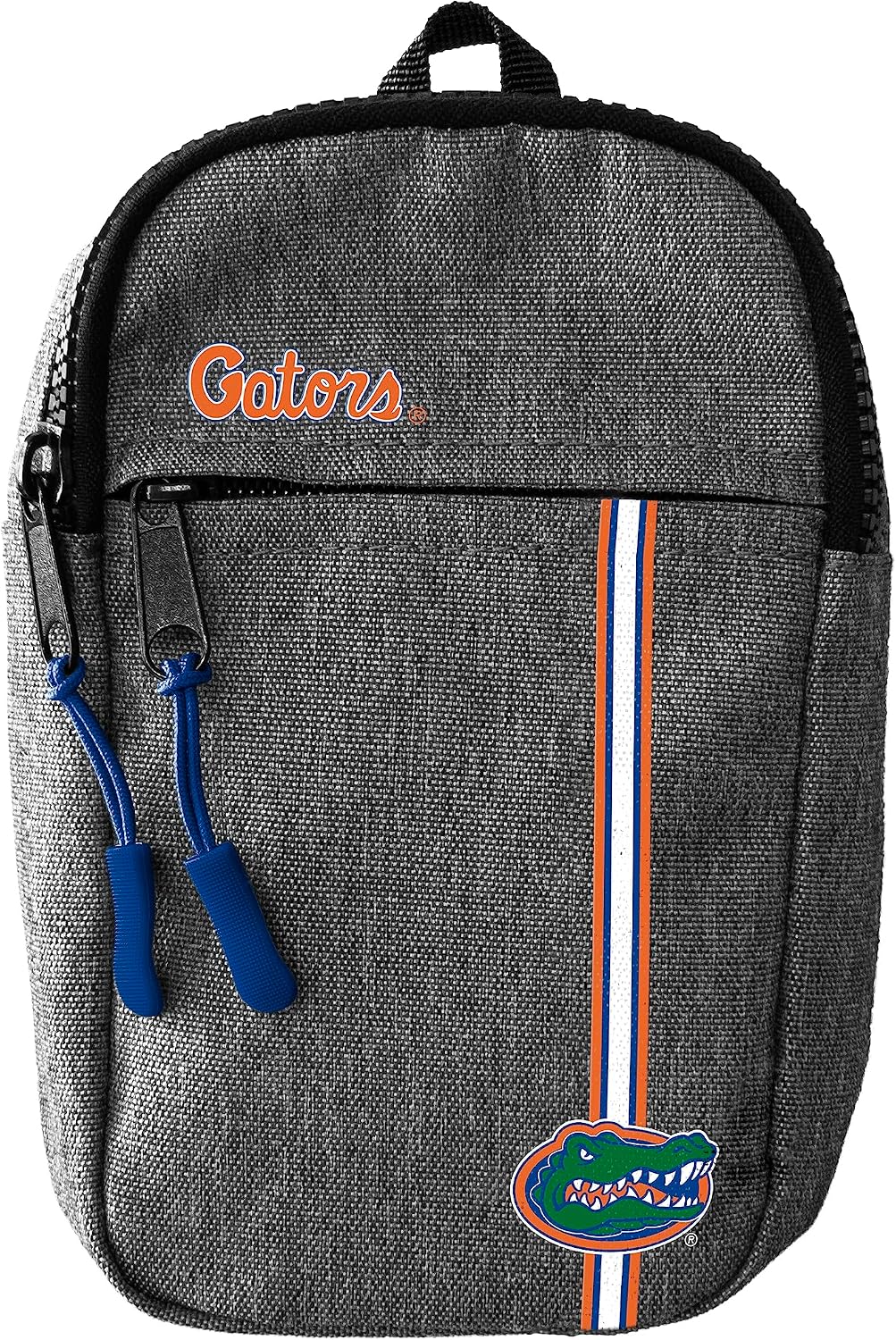Bolsa Crossbody para Celular Unisex NCAA