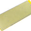 Piedra afilar doble filo 10pulg