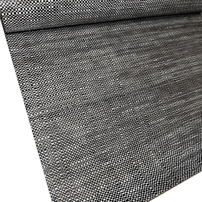 Tela barrera malezas para jardines y grava 3.3x98.4pies