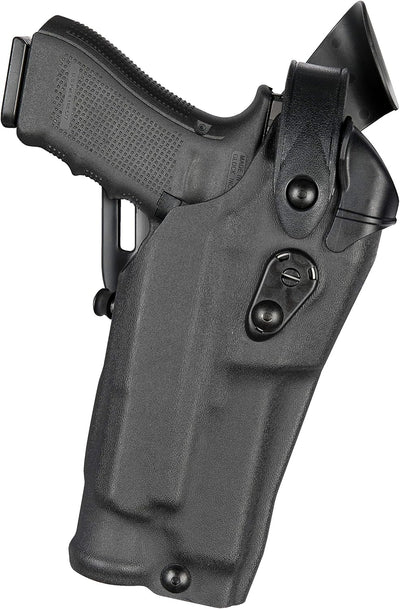 Funda retención nivel III para ALS/SLS 6360rds