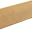 Alfombra coco respaldo látex antiderrap 36x72"
