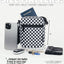Bolso Crossbody Mujer Pequeño Festival