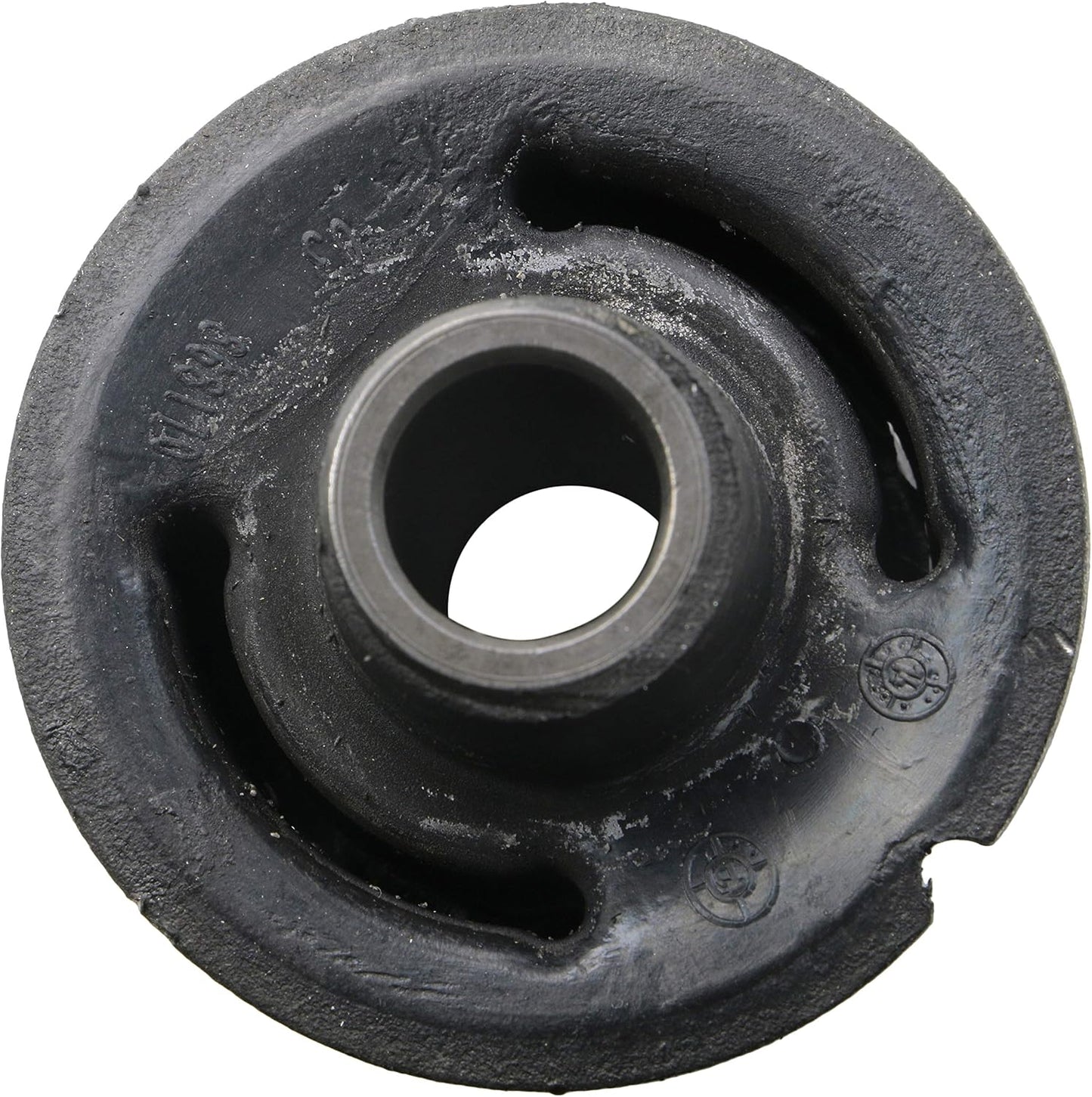 Buje brazo control suspensión Chrysler PT Cruiser