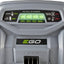 Cargador ion litio rápido 56V para EGO Power
