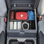 Organiz. consola Toyota Tacoma 24-26 hecho EE.UU.