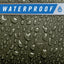 Bolsa Seca 100L Verde Oliva Impermeable Tapa Enrollable