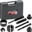 Set servicio polea bomba dirección asistida 1 1/8"