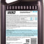 Anticongelante concentrado premium AZUL 1gal