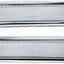 Luz marcador lateral comp Chevy Blazer GMC Jimmy 81-91