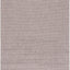 Alfombra exterior lavable Courtyard 5'3x7'7 Beige y Marrón