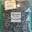 Cadena acero inox 316 5/32 pulg 50pies eslabones medianos