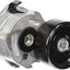 Tensor correa 89296