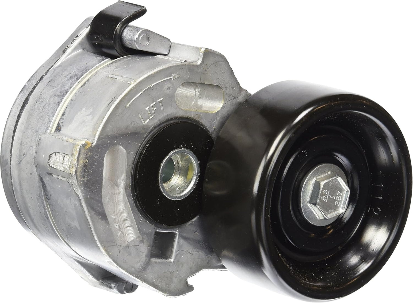 Tensor correa 89296