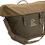 Bolsa Ciega Vault para Almacenamiento de Licores y Botellas