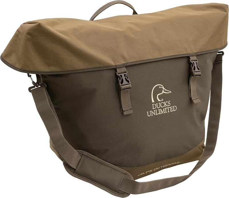 Bolsa Ciega Vault para Almacenamiento de Licores y Botellas