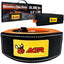 Correa remolque 3.5" x20ft 36000lb resistencia tracción