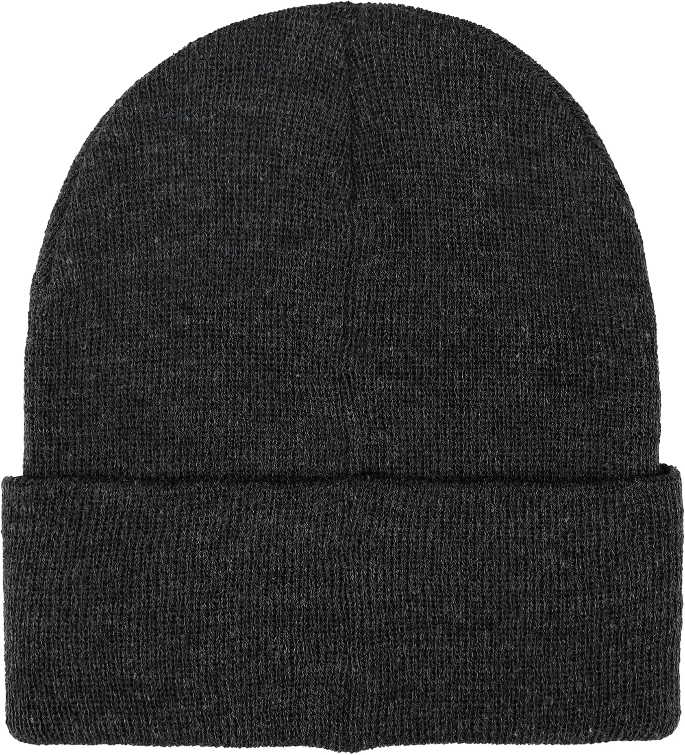 Gorro Hero Beanie para hombre estilo diario cálido