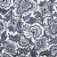 Set 2 manteles individuales reversibles algodón