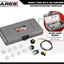 Kit prueba luz noid IAC para sistemas EFI
