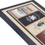 Alfombrilla antifatiga 18x30 Cozy Café