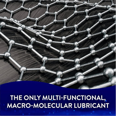Grasa multifunción 10 tubos 14oz para automotriz y marina