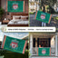 Bandera Liverpool FC 3x5ft oficial interiores exteriores