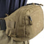 Riñonera Possum Cordura