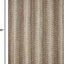 Alfombra trenzada suave antiderrap cocina dormitorio