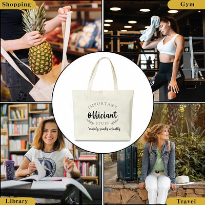 Bolsas asas importantes para despedida de soltera