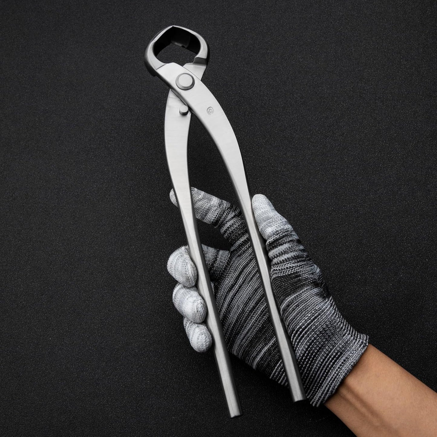 Cortador de perillas Bonsai Tools 11.417in