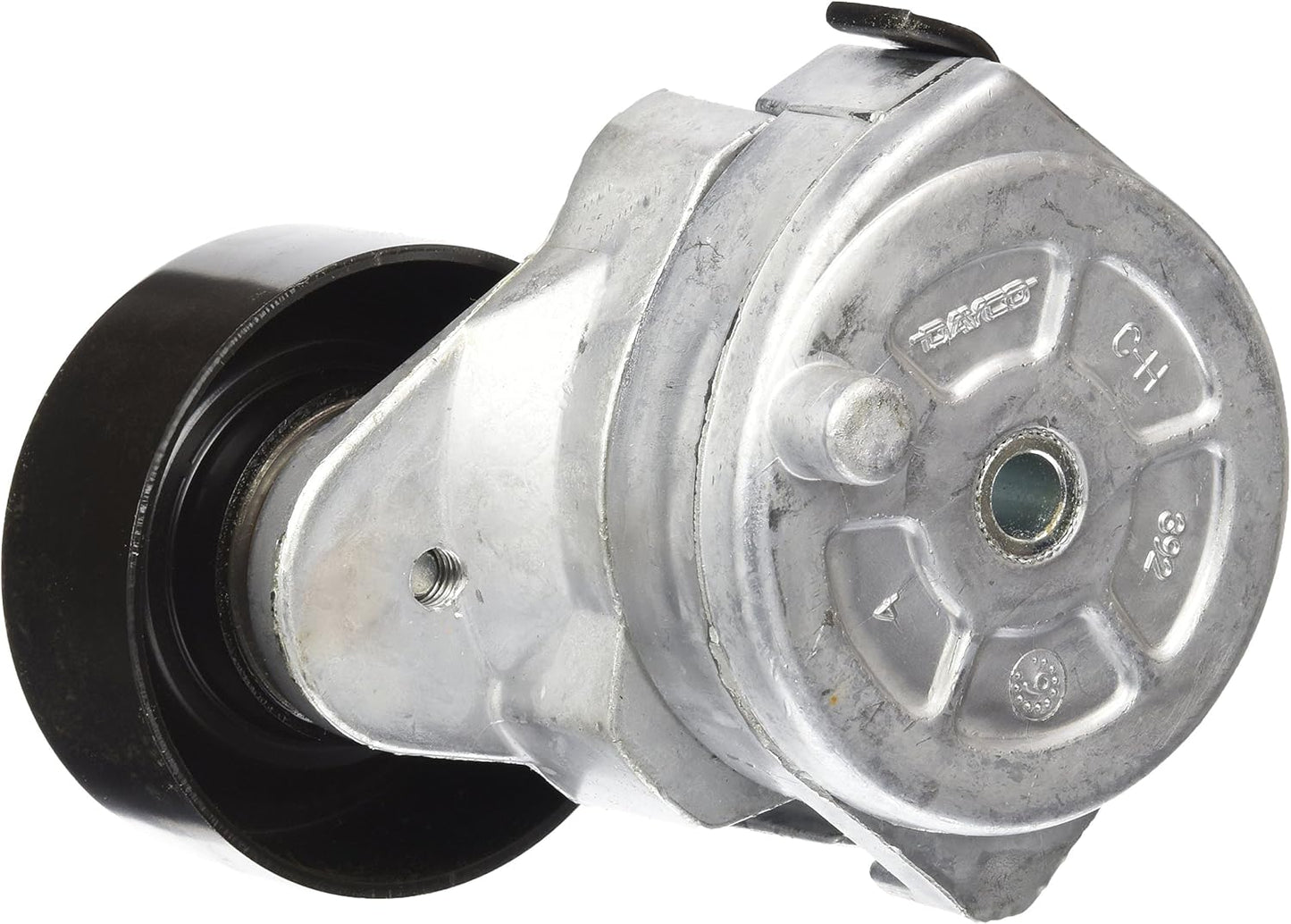 Tensor correa 89296