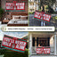 Bandera Liverpool FC 3x5ft para interiores y exteriores