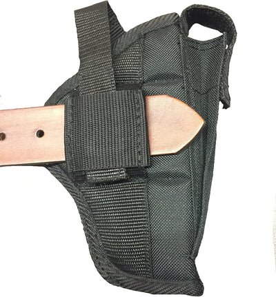 Funda Sig Sauer P938 con láser