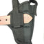 Funda Sig Sauer P938 con láser
