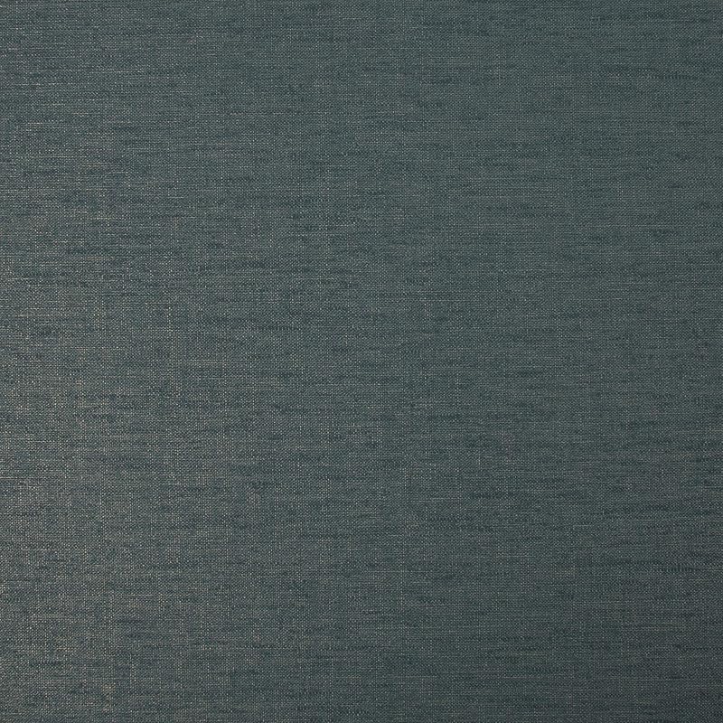 Papel pintado Graham & Brown verde textura